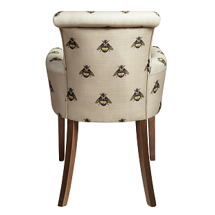 Полукресло Байрон