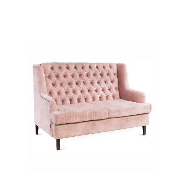 картинка Диван Рим от компании CORSASTYLE