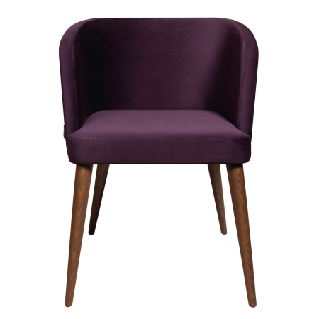 картинка Полукресло Джой от компании CORSASTYLE