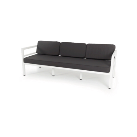 картинка Диван Эстелья от компании CORSASTYLE