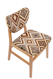 Стул Сильвия