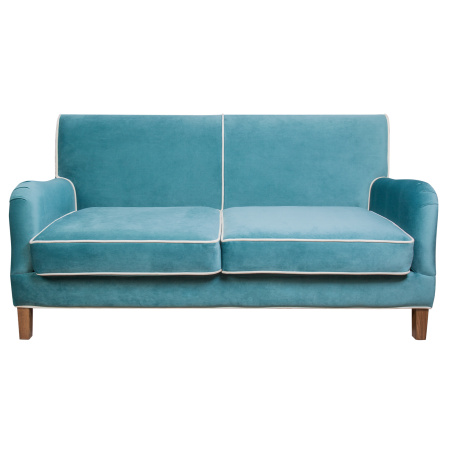 картинка Диван Бисмарк от компании CORSASTYLE