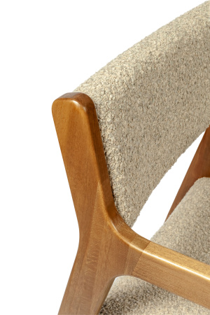 картинка Полукресло Реас от компании CORSASTYLE