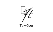 Beer Hermitage ресторан, г. Тамбов