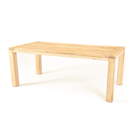 картинка Стол Витория от компании CORSASTYLE