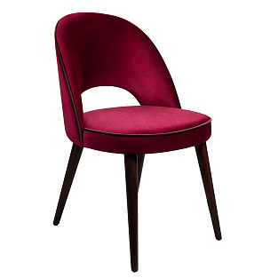 Стул Верона