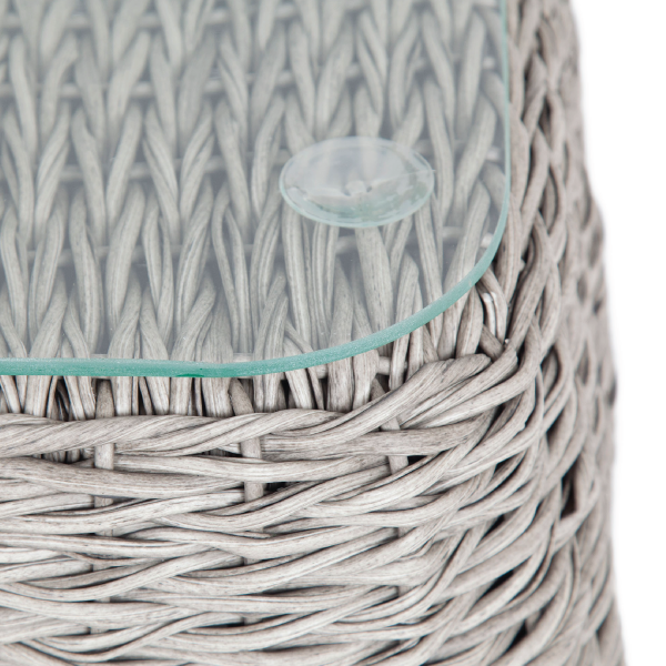 картинка Кофейный столик Кальяри от компании CORSASTYLE