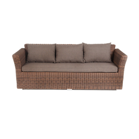 картинка Диван Капучино от компании CORSASTYLE