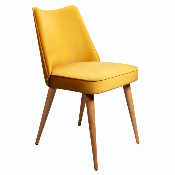 картинка Стул Джек от компании CORSASTYLE