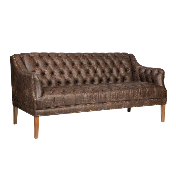 картинка Диван Бристоль M от компании CORSASTYLE