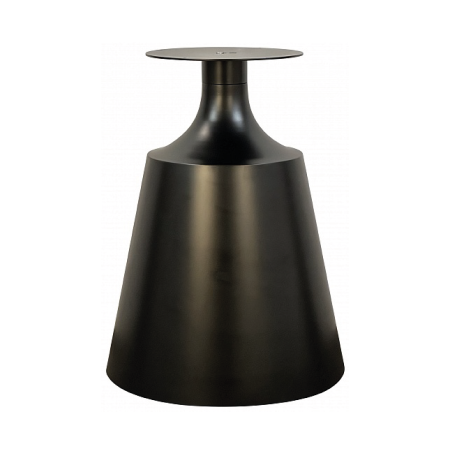 картинка Подстолье 2159EM от компании CORSASTYLE