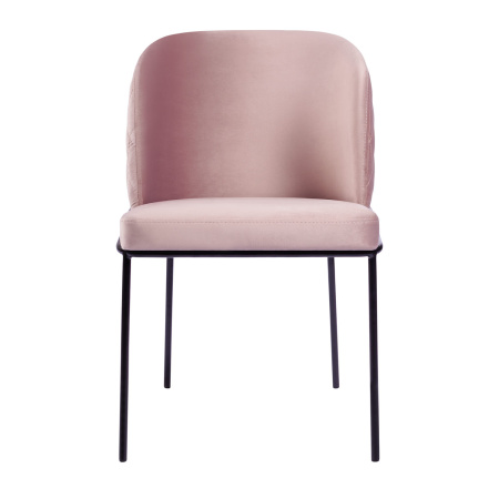 картинка Стул Харди от компании CORSASTYLE