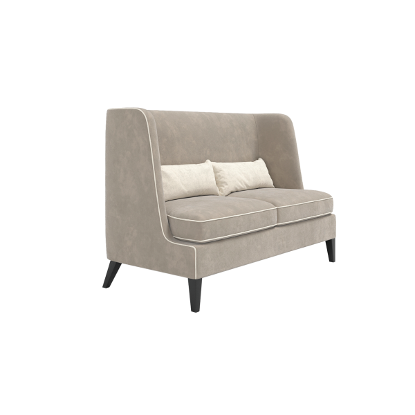 картинка Диван Тейлор от компании CORSASTYLE